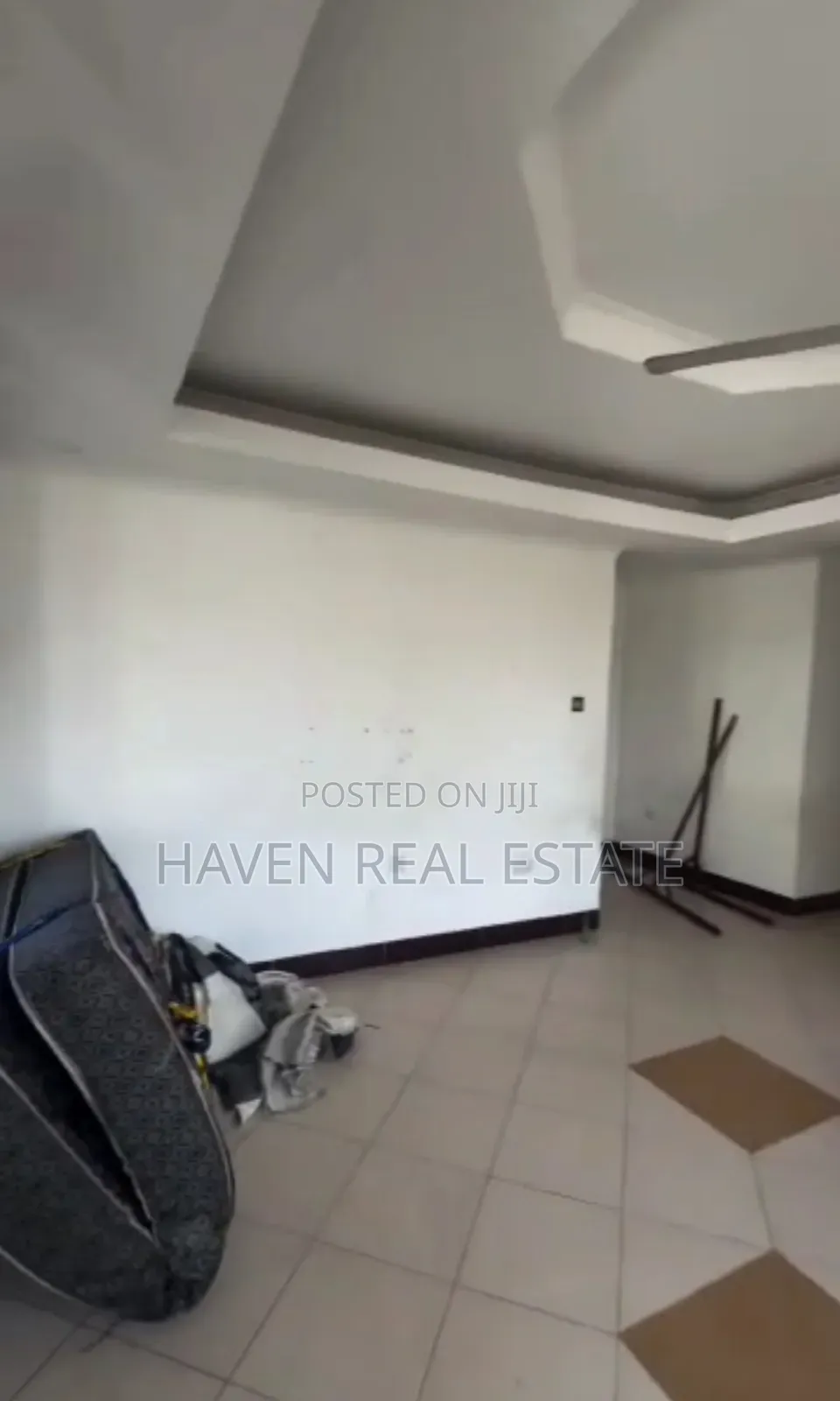 3bdrm House in Mbezi Beach for sale