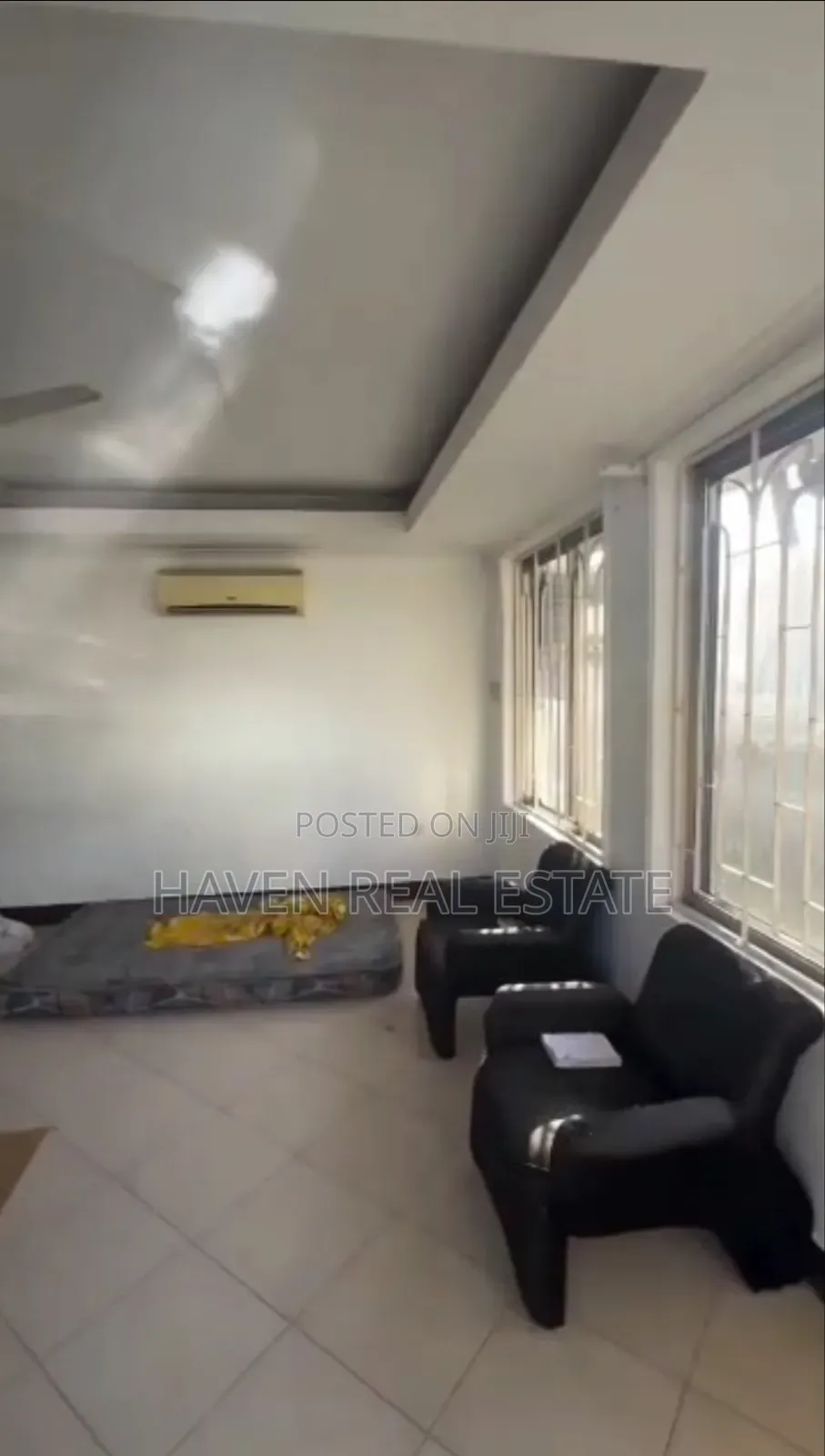 3bdrm House in Mbezi Beach for sale