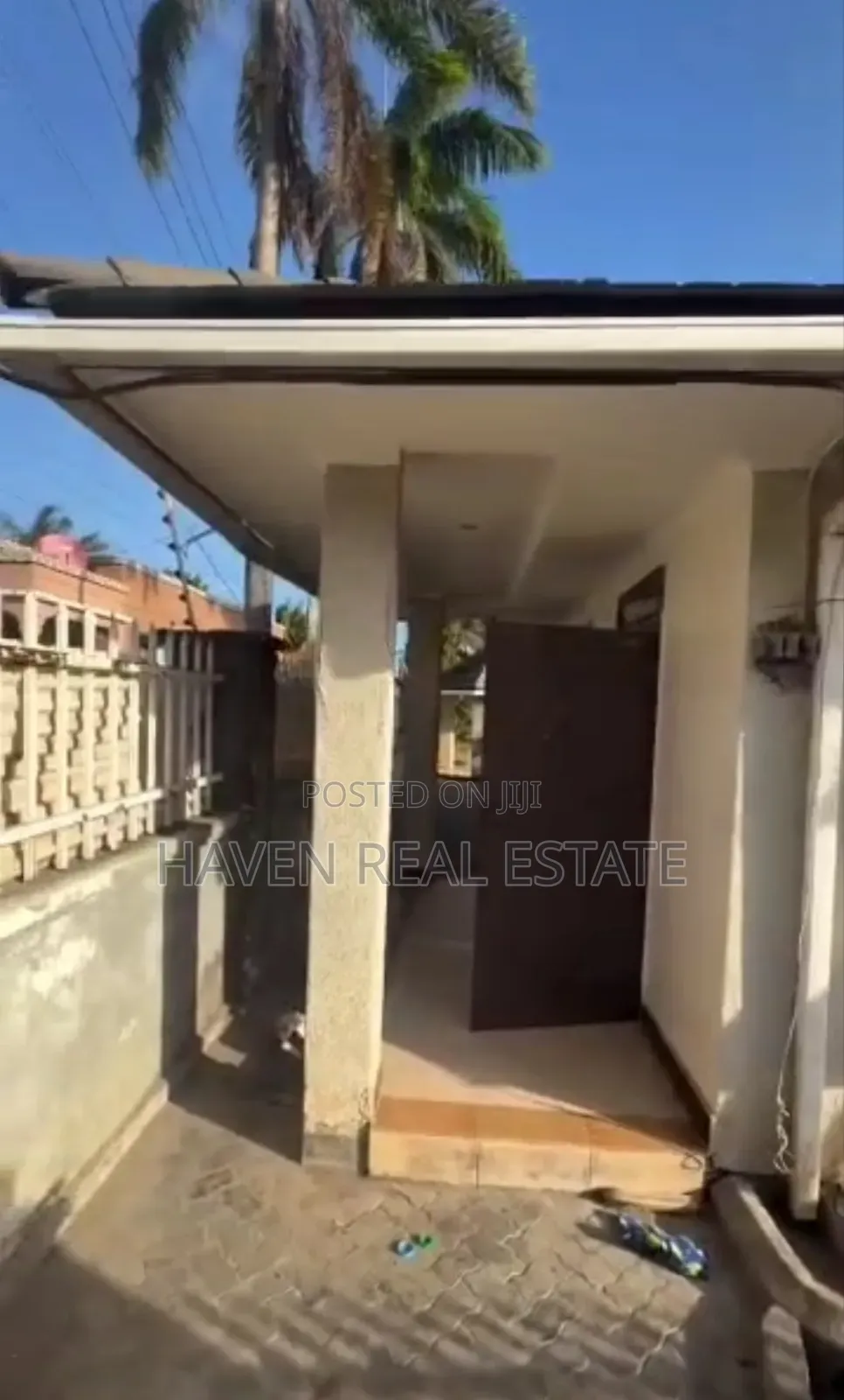 3bdrm House in Mbezi Beach for sale