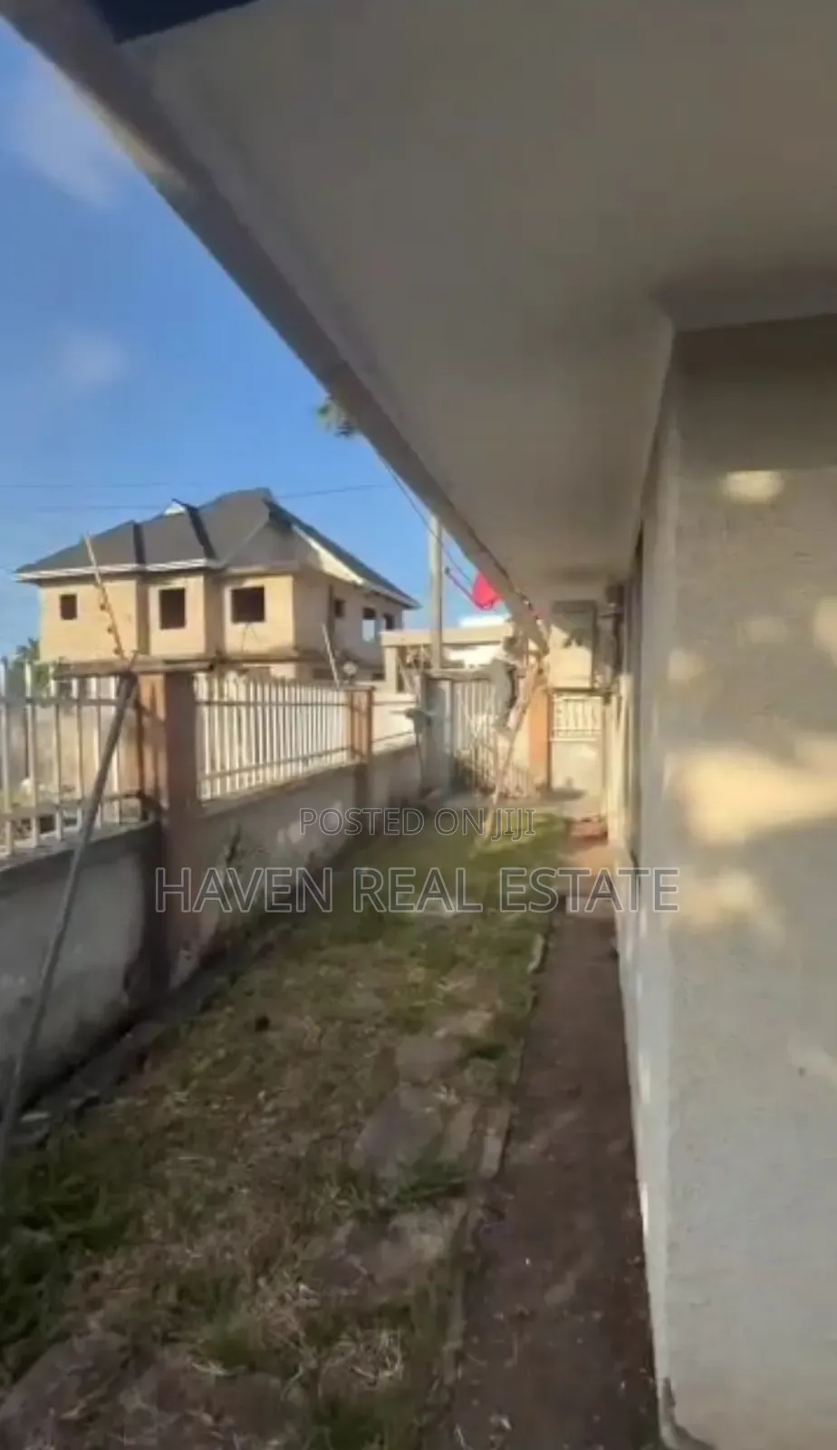 3bdrm House in Mbezi Beach for sale