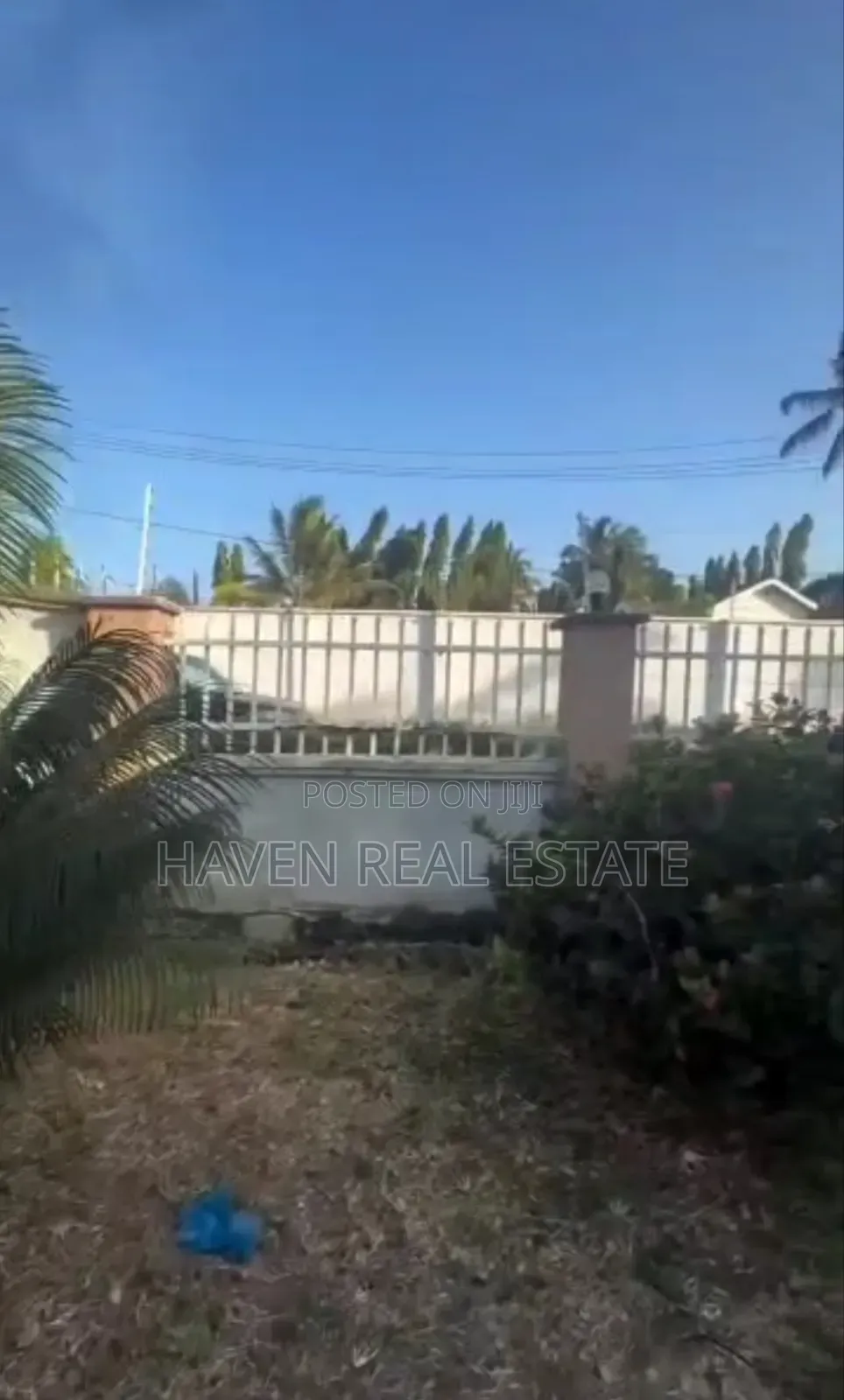 3bdrm House in Mbezi Beach for sale