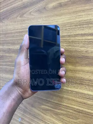 Samsung Galaxy S24 128 GB Blue