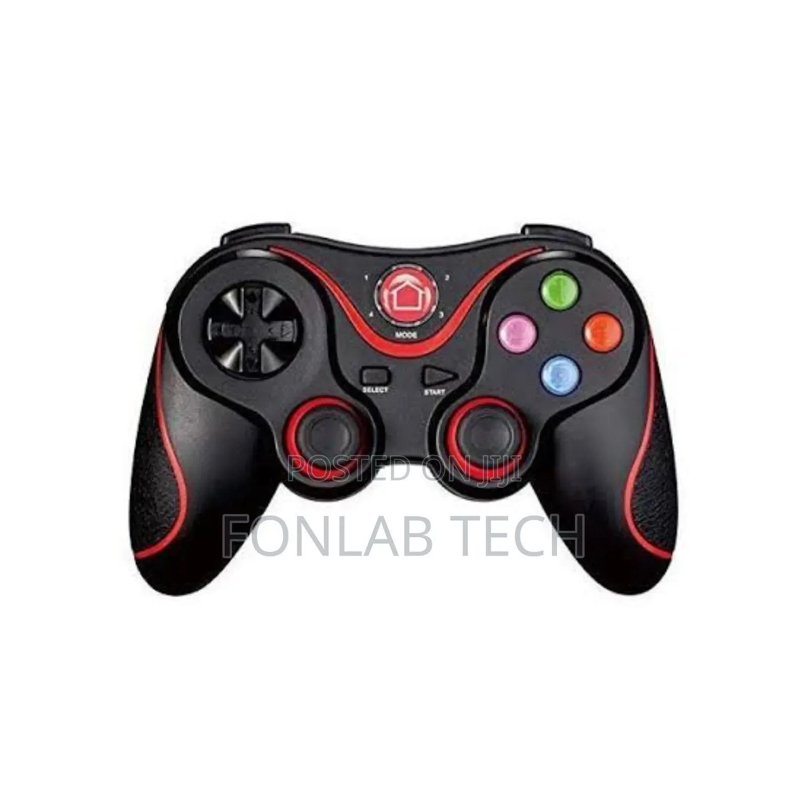 V8 Pad Za Simu.Computer