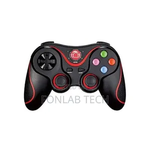 V8 Pad Za Simu.Computer