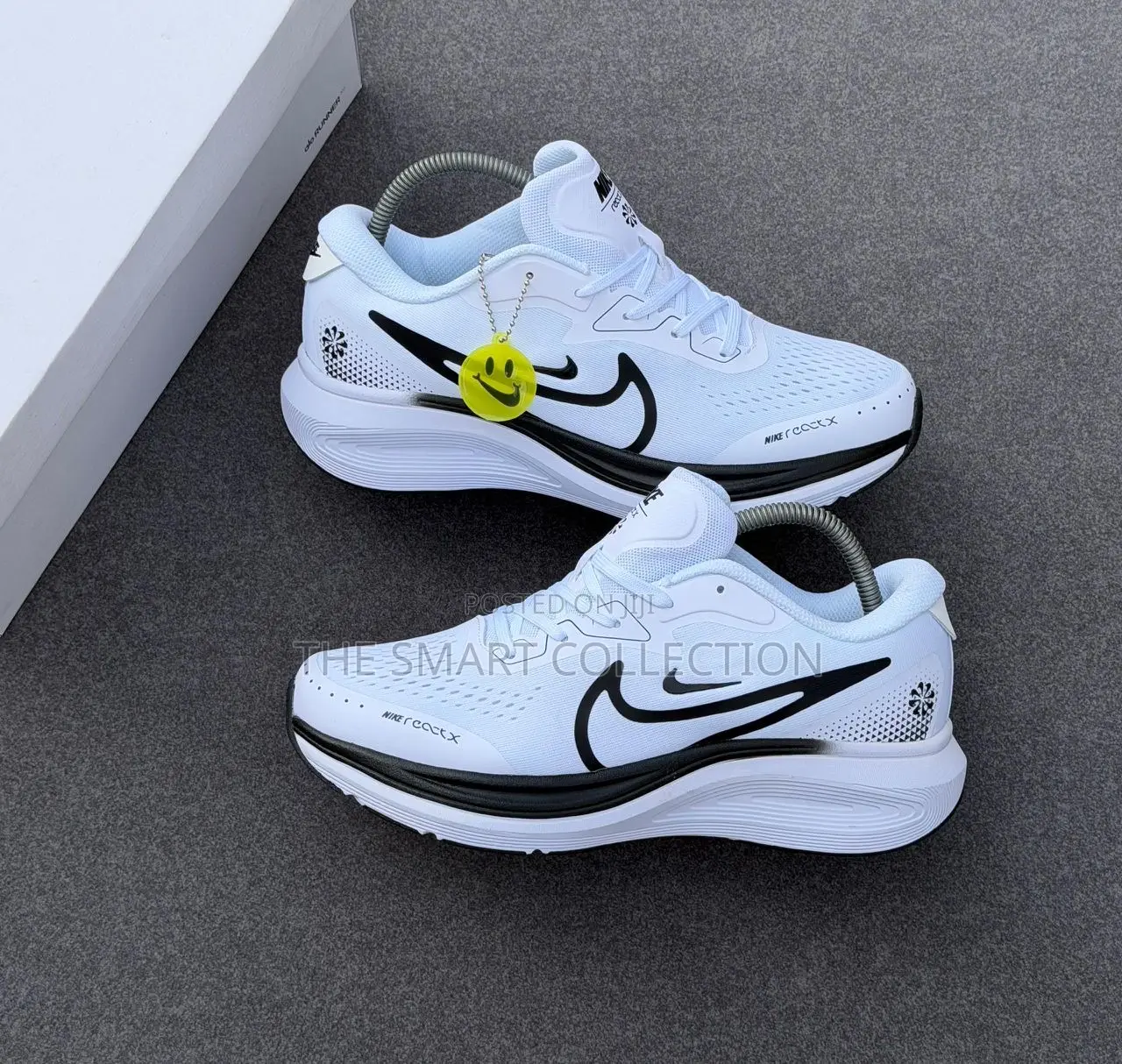 Nike Zoom X Shoes