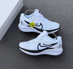 Nike Zoom X Shoes