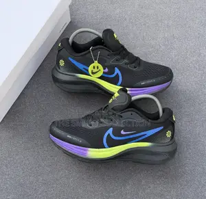 Nike Zoom X Shoes