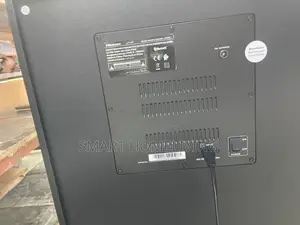 Hisense Hp300 Party Speaker