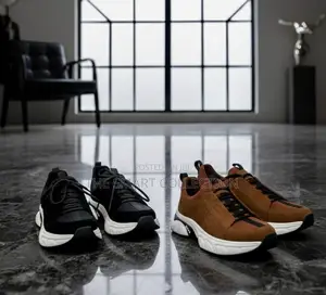 Boss Sneakers