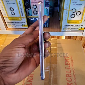 Samsung Galaxy S22 5G 256 GB Pink