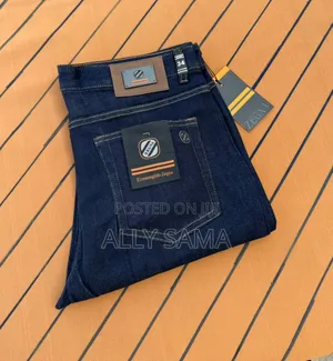 Mens American Jeans Quality Number1