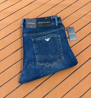 Mens American Jeans Quality Number1