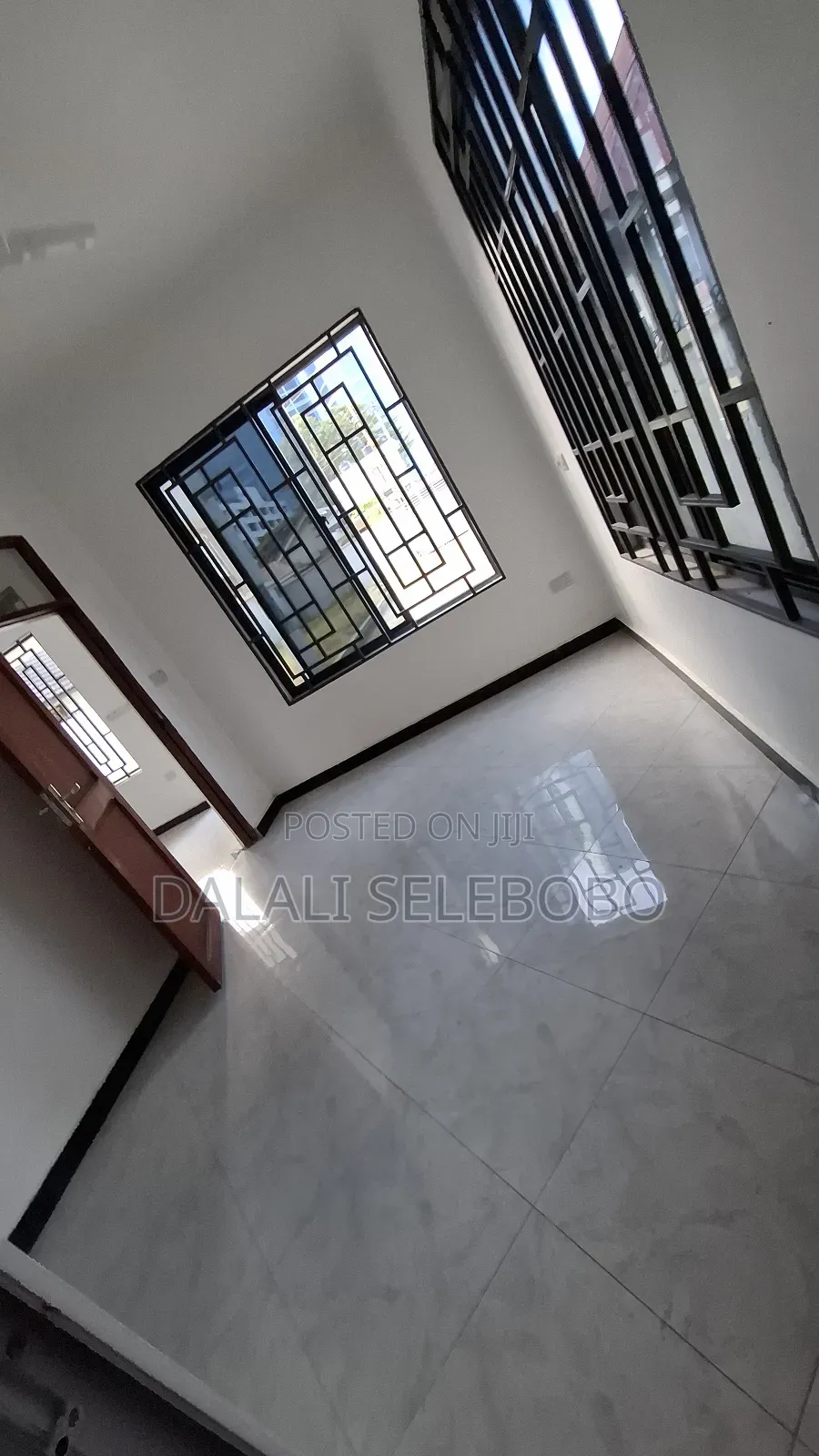2bdrm Bungalow in Sinza Palestina, Kinondoni for rent