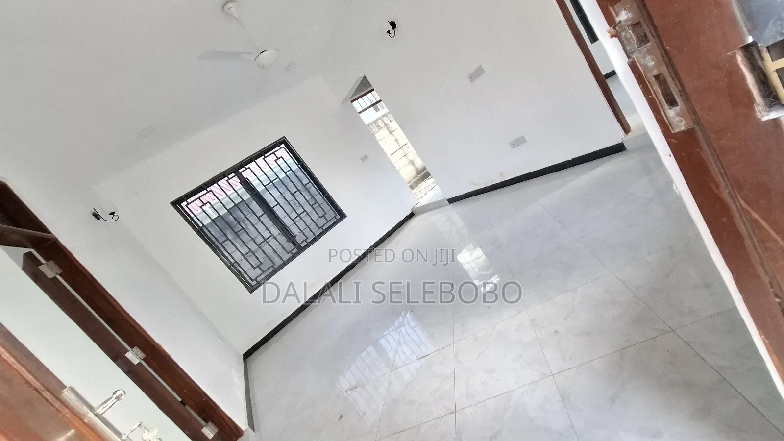 2bdrm Bungalow in Sinza Palestina, Kinondoni for rent
