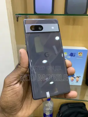 Google Pixel 7a 128 GB