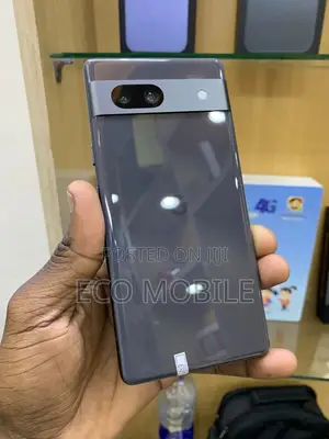 Google Pixel 7a 128 GB