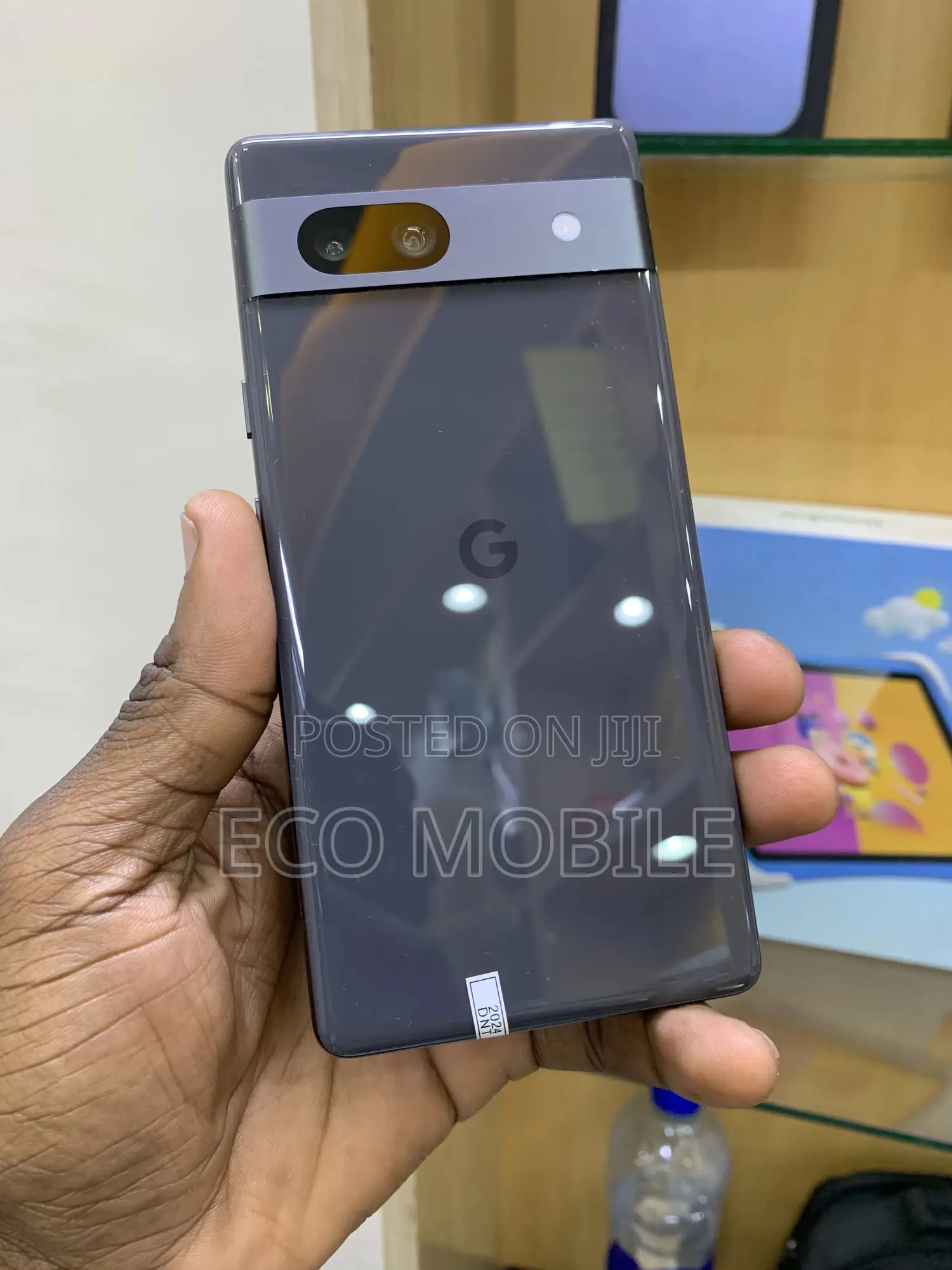 Google Pixel 7a 128 GB