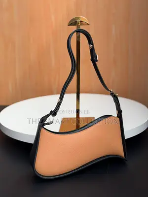 Chambuu Hand Bags