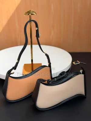 Chambuu Hand Bags