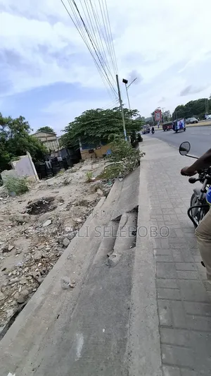 Plot 4 Investment Frem It Look Tarmac