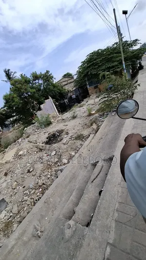 Plot 4 Investment Frem It Look Tarmac
