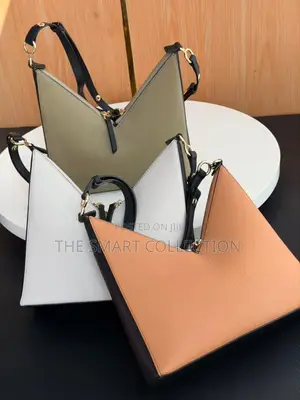 Brand Free Hand Bags