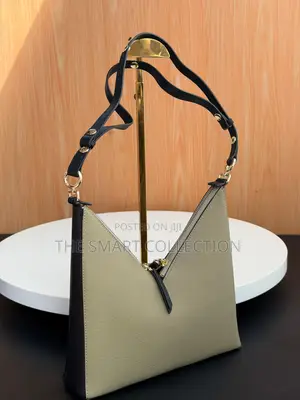 Brand Free Hand Bags
