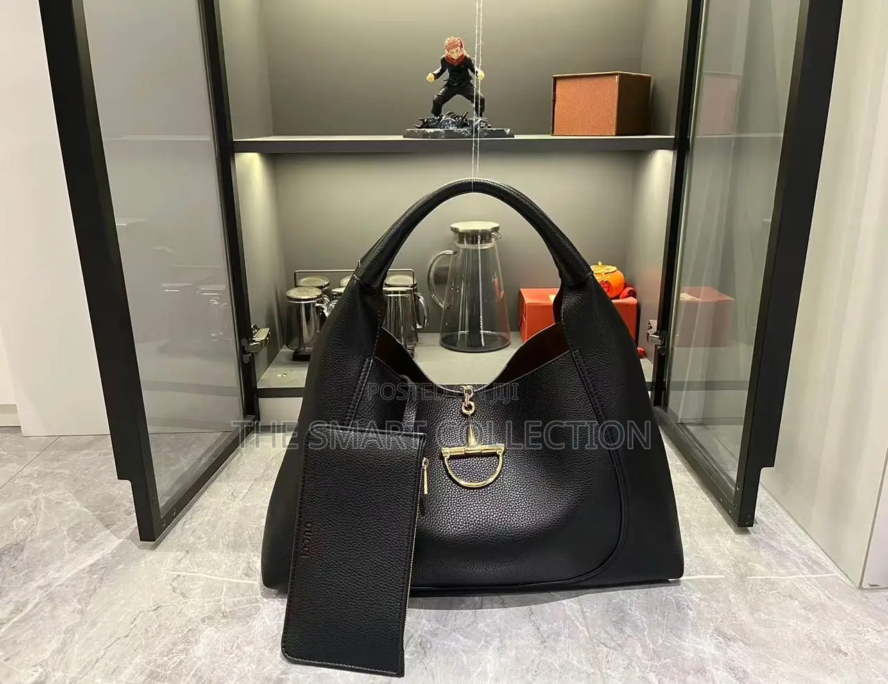 Gucci Tote Bags