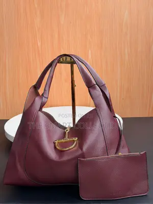 Gucci Tote Bags