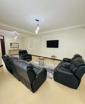 Furnished 2bdrm Apartment in Oyster Bay for rent