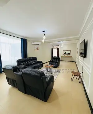 Furnished 2bdrm Apartment in Oyster Bay for rent