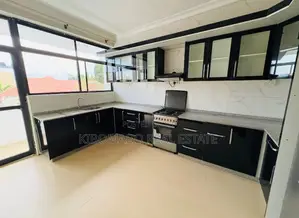 Furnished 2bdrm Apartment in Oyster Bay for rent