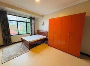 Furnished 2bdrm Apartment in Oyster Bay for rent