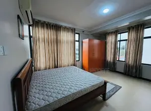 Furnished 2bdrm Apartment in Oyster Bay for rent