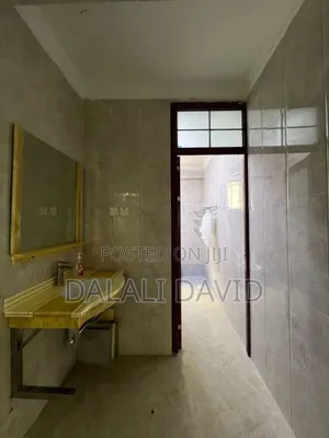 3bdrm Apartment in Kinondoni Ada Estate for rent