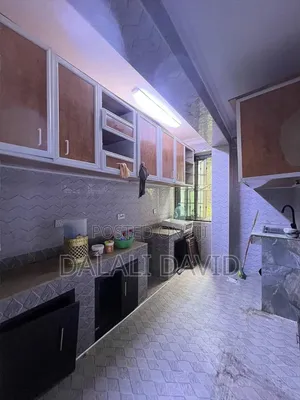 3bdrm Apartment in Kinondoni Ada Estate for rent