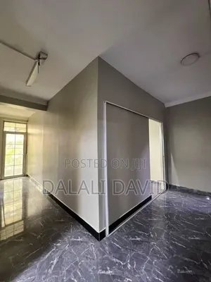 3bdrm Apartment in Kinondoni Ada Estate for rent