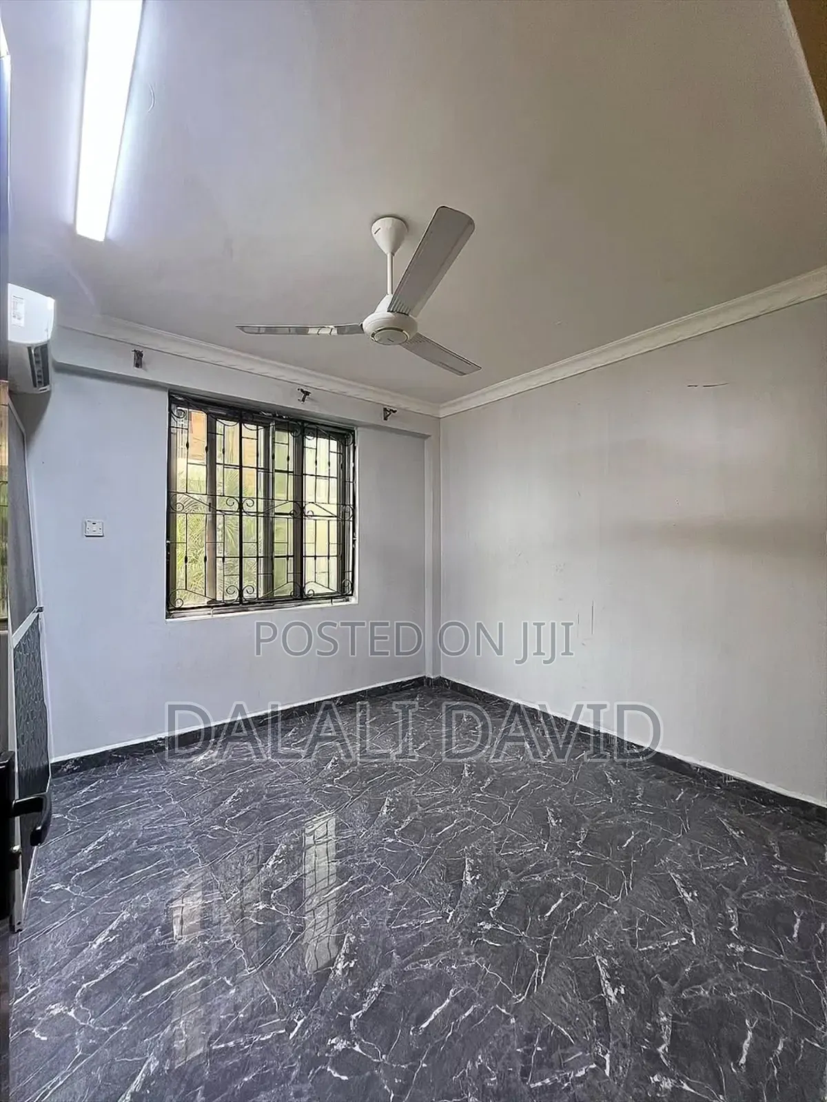 3bdrm Apartment in Kinondoni Ada Estate for rent