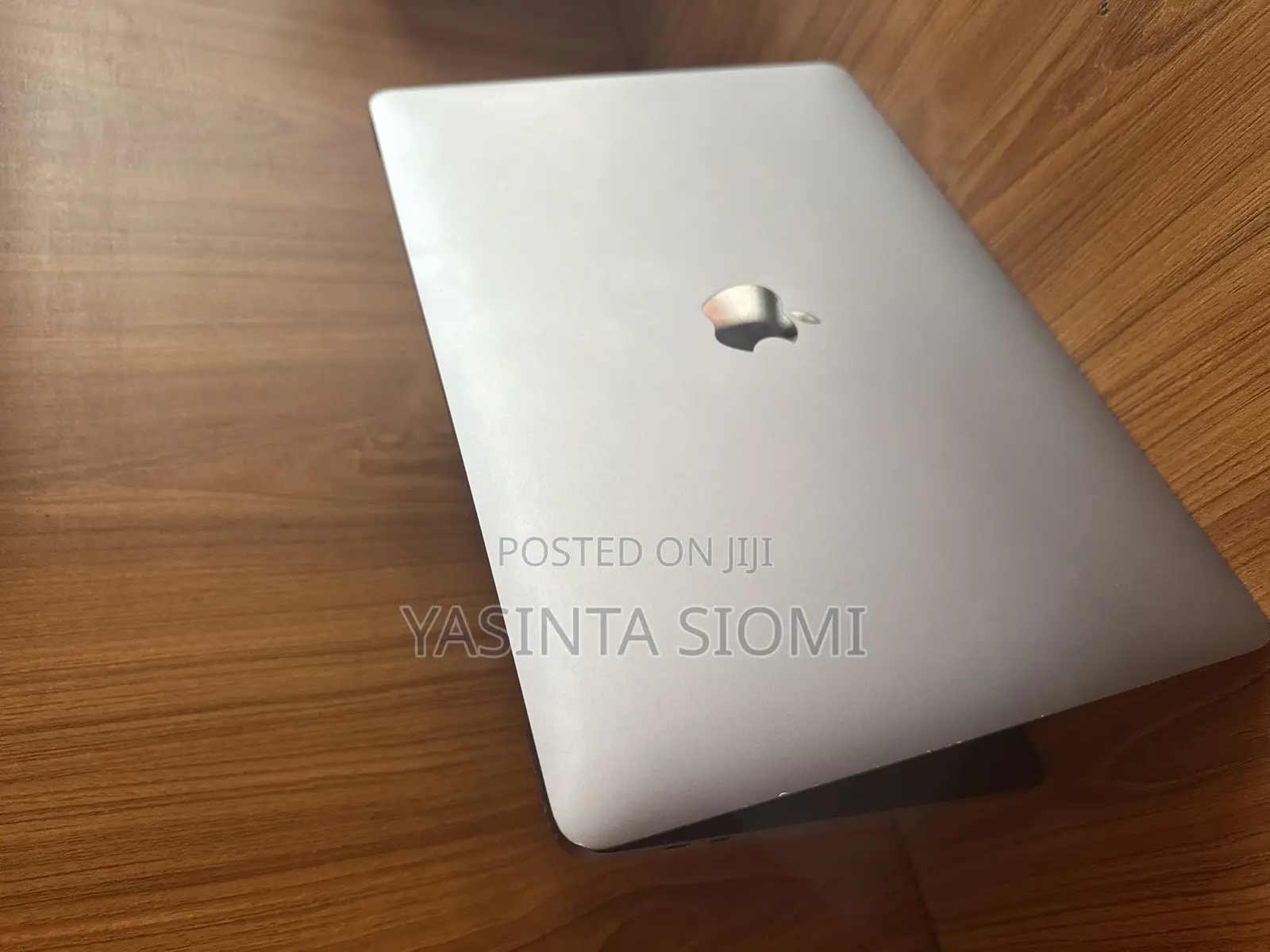 Laptop Apple MacBook Pro 2019 16GB Intel Core I7 SSD 512GB