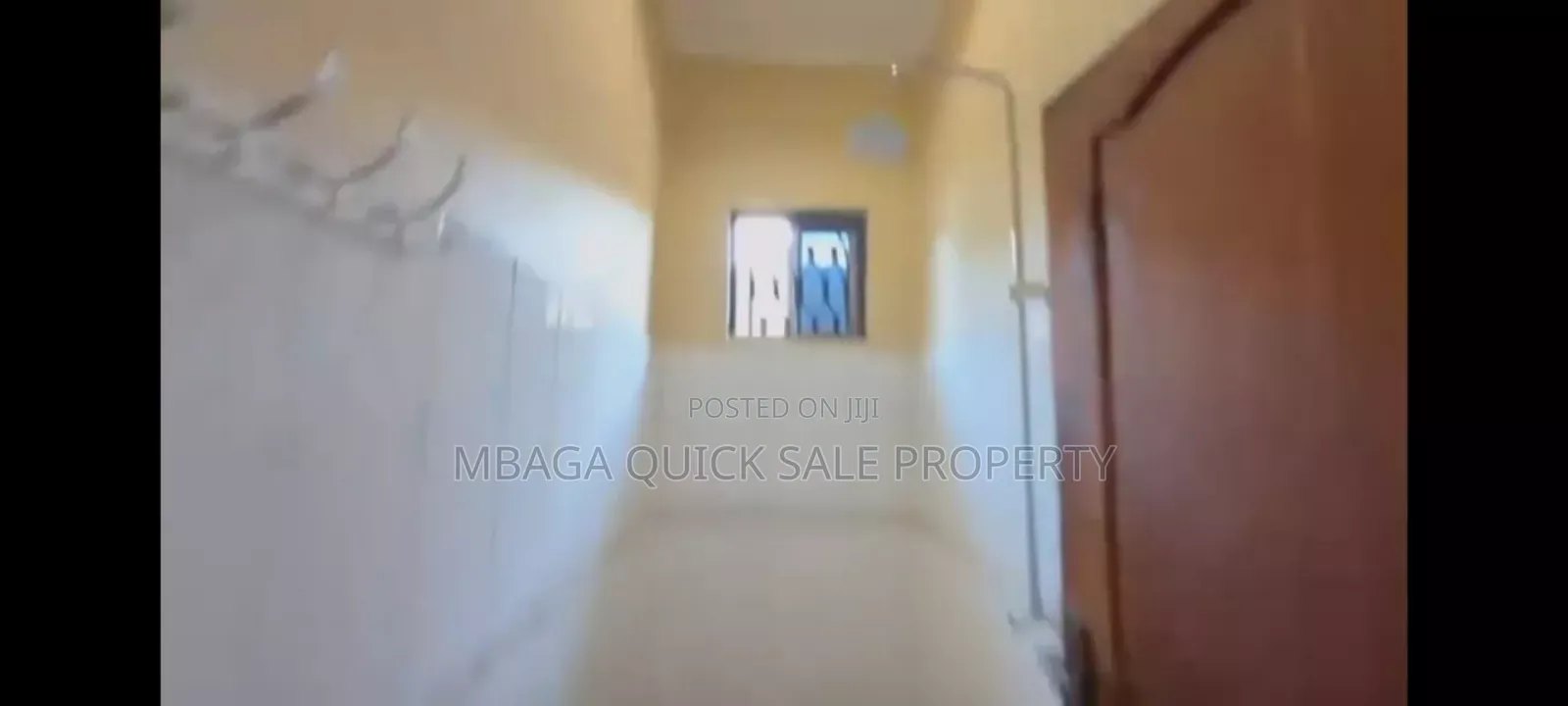 4bdrm House in Masaki for rent