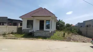 3bdrm House in Bunju Kiharaka, Kinondoni for sale