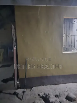 Furnished 5bdrm House in Bensoi, Pugu for sale
