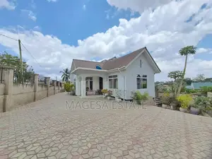 3bdrm House in Kimara for sale