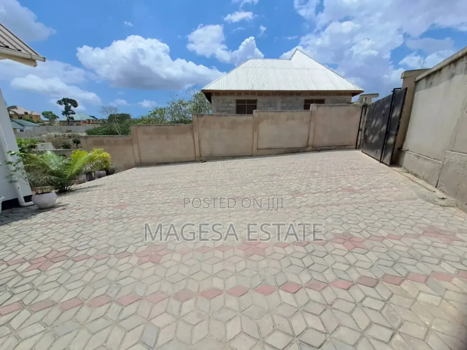 3bdrm House in Kimara for sale