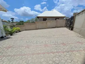 3bdrm House in Kimara for sale