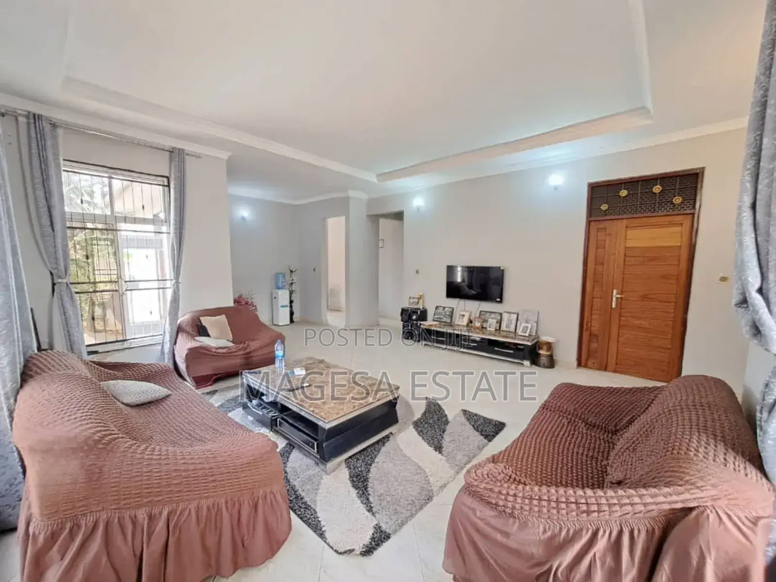 3bdrm House in Kimara for sale
