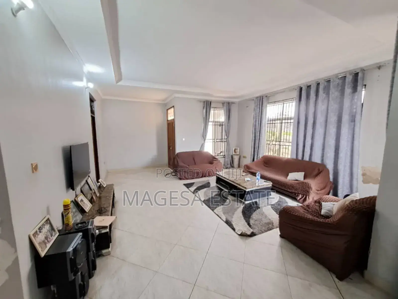 3bdrm House in Kimara for sale