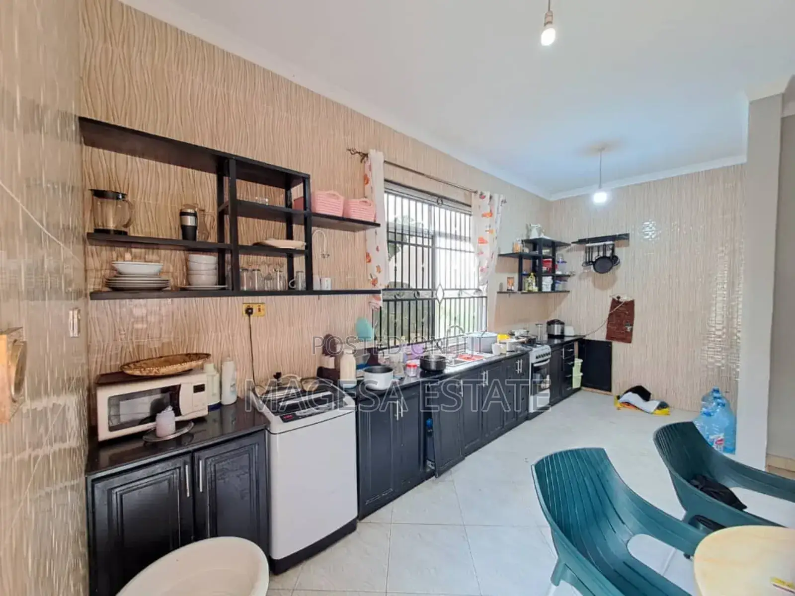 3bdrm House in Kimara for sale