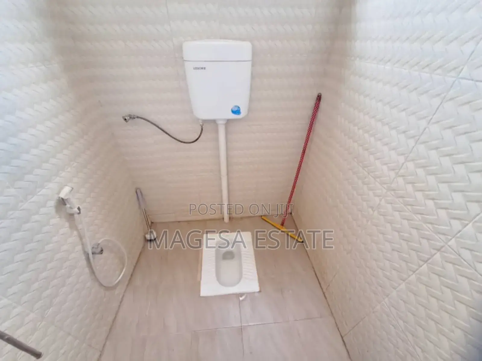 3bdrm House in Kimara for sale
