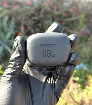 Original JBL Vibe Beam